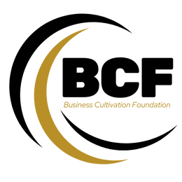 Business Cultivation Foundation