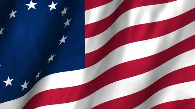 Flag Make-and-Take