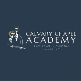 Calvary Chapel Academy