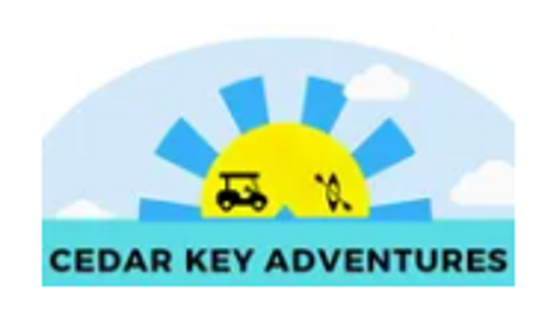Cedar Key Adventures