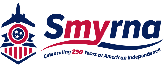 Kids to Parks Day At Smyrna Public Library's Old Rock School Park