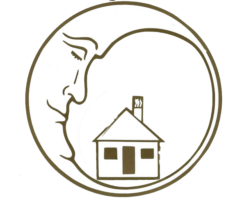 La Casa del Rew