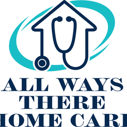 All Ways There Home-Care
