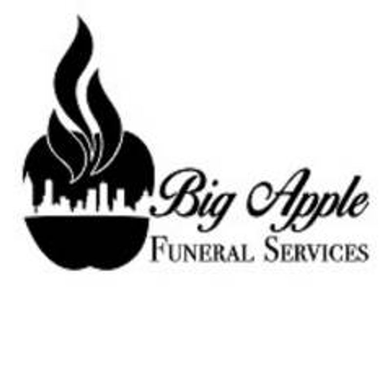 BA International Funeral Service, Shipping & Cremation