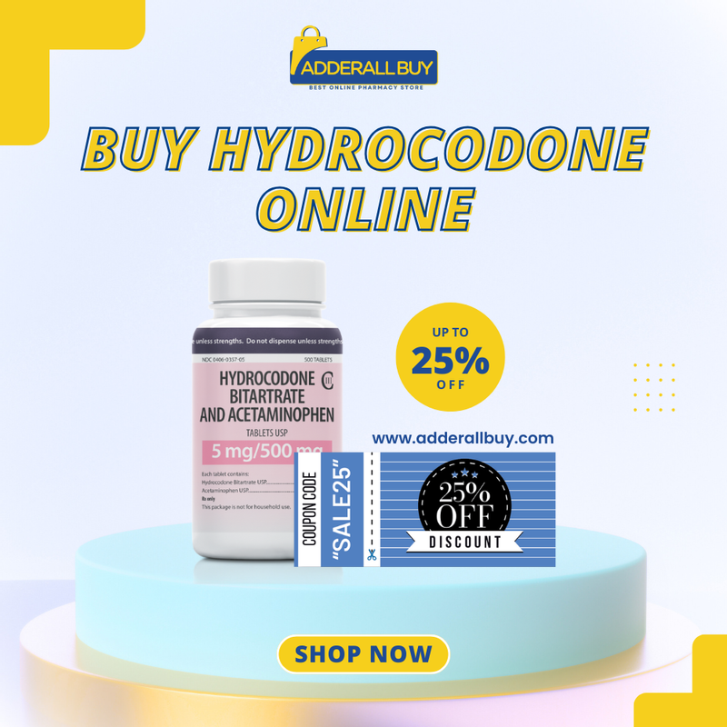 Buy Hydrocodone 10 325 Online One-Step Order Completion