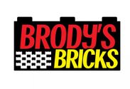 Brody's Bricks, Inc