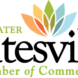 Greater Statesville Chamber of Commerce