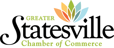 Greater Statesville Chamber of Commerce