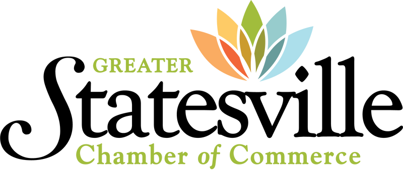 Greater Statesville Chamber of Commerce