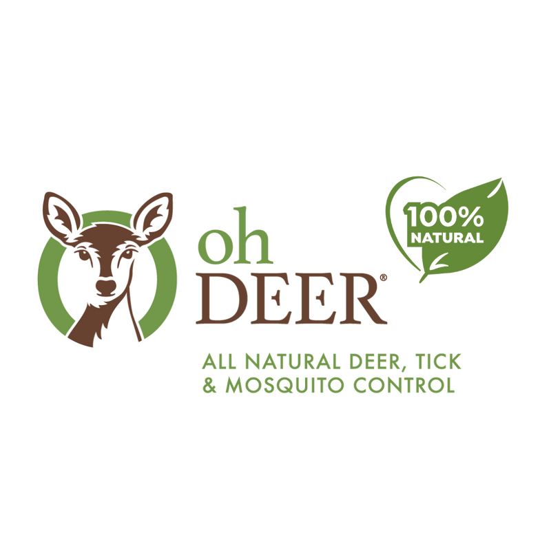 ohDEER North Kansas City