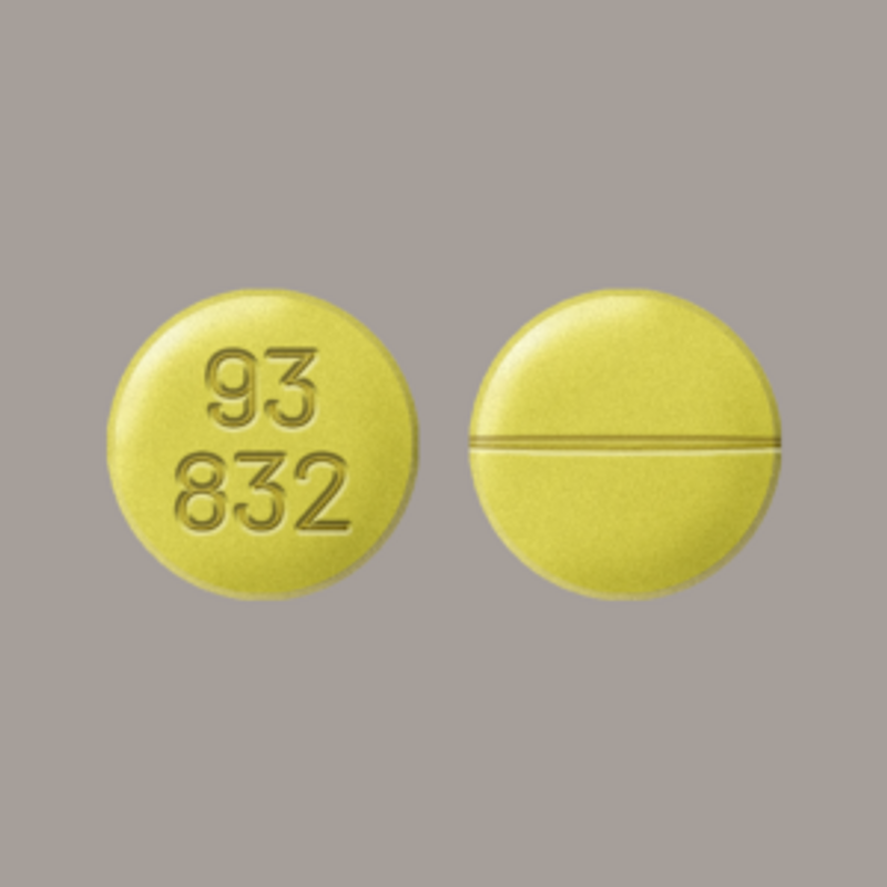 Buy Clonazzepam 0.5mg Online Home Delivery & Telehealth Support