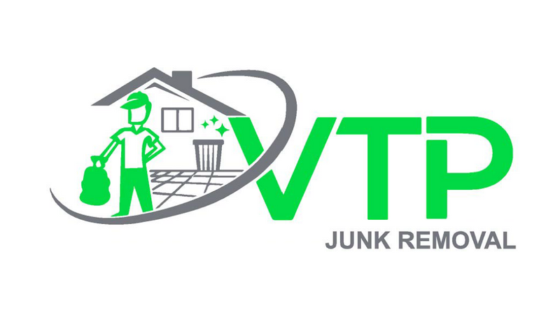 VTP Services