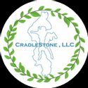 Cradlestone LLC