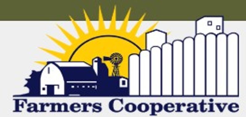 FARMERS COOP