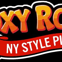 Foxy Roxy's Pizza | Local Connections™