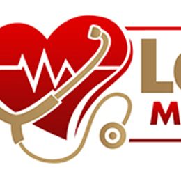 LaBanks Medical Services