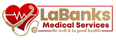 LaBanks Medical Services