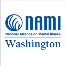 Nami Washington