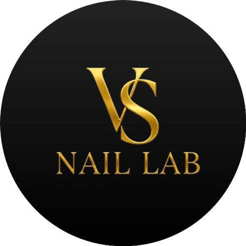 VS NAIL LAB