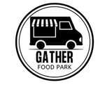 Gather Food Park