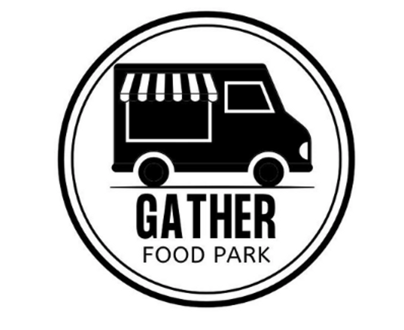 Gather Food Park