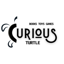 Curious Turtle