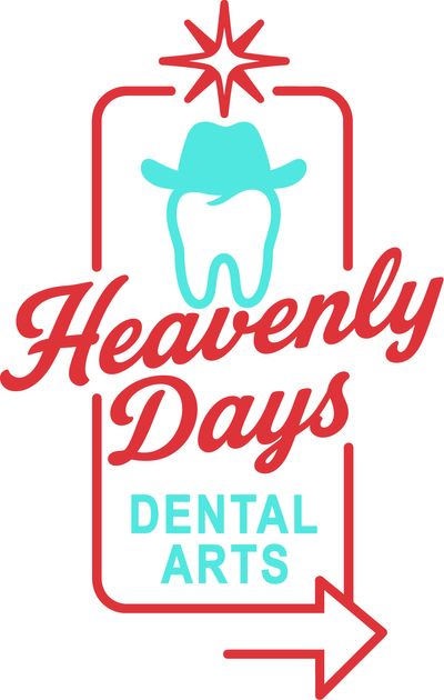 Heavenly Days Dental Arts