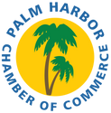 Palm Harbor Chamber of Commerce