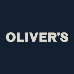 Oliver's Cigars and Spirits