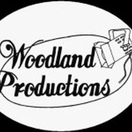 Woodland Productions