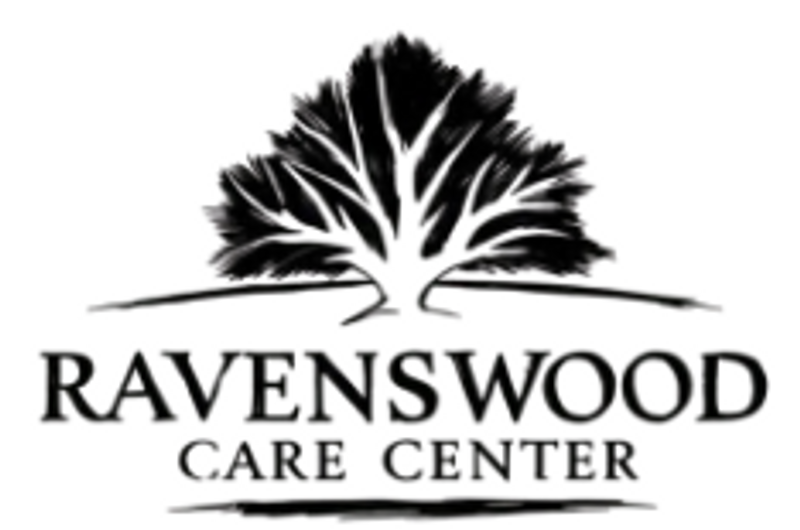 Ravenswood Care Center