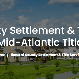 Lawyers Advantage Title Group