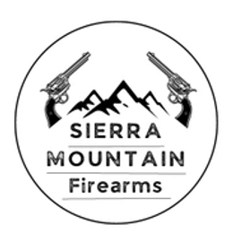 Sierra Mountain Firearms