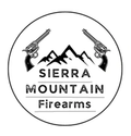 Sierra Mountain Firearms
