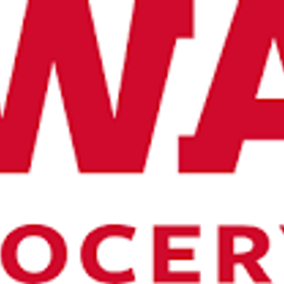 Fareway