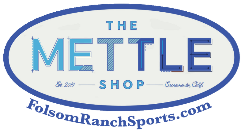 The Mettle Shop, LLC