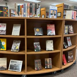 Paola Free Library | Local Connections™