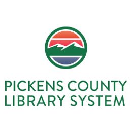 Pickens County Library, Central-Clemson Branch