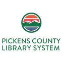 Pickens County Library, Central-Clemson Branch
