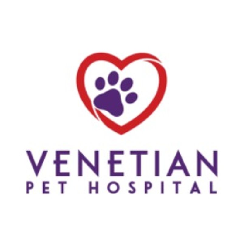 Venetian Pet Hospital
