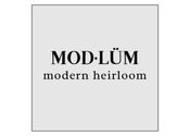 Modern Heirloom (MOD LUM)
