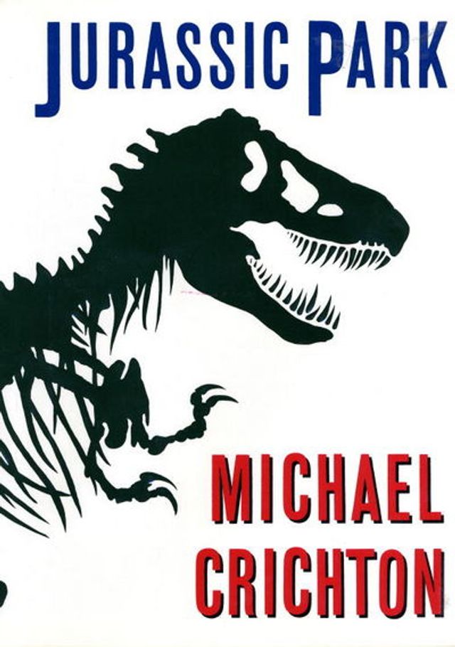 The Great Summer Read