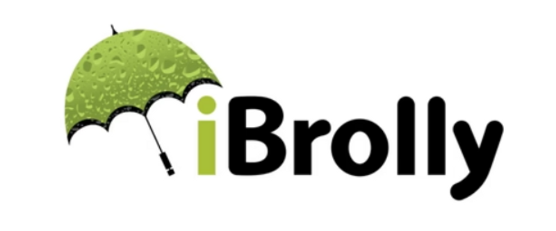 Ibrolly