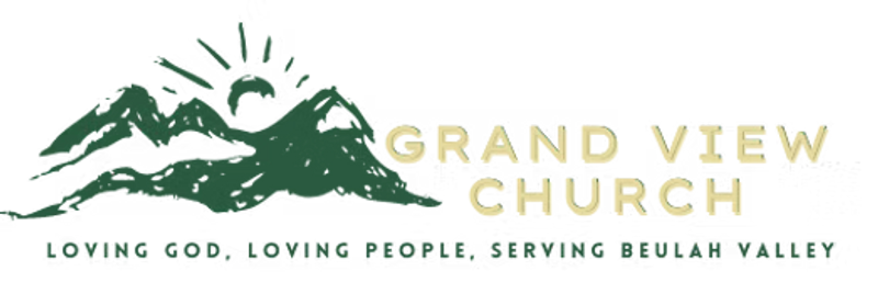 Grand View Baptist Church