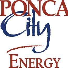 Ponca City Energy