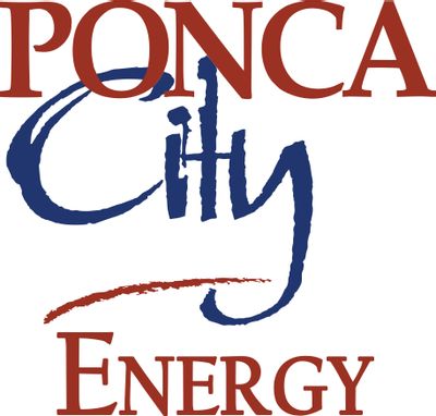 Ponca City Energy