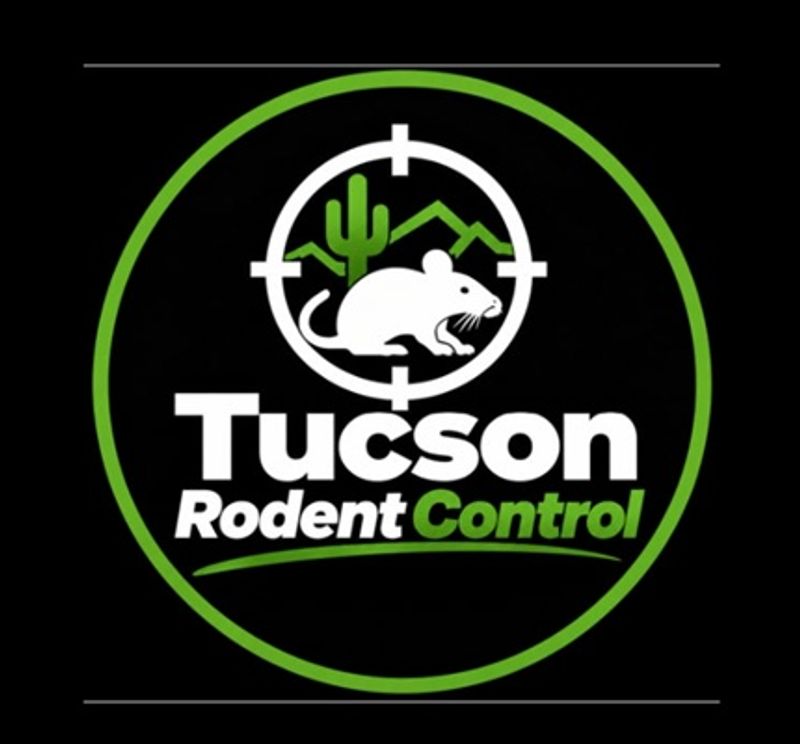 Tucson Rodent Control