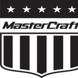 Mastercraft
