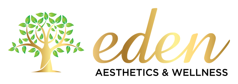 Eden Aesthetics & Wellness LLC