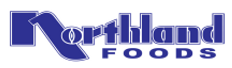 Northland Foods & Family Center